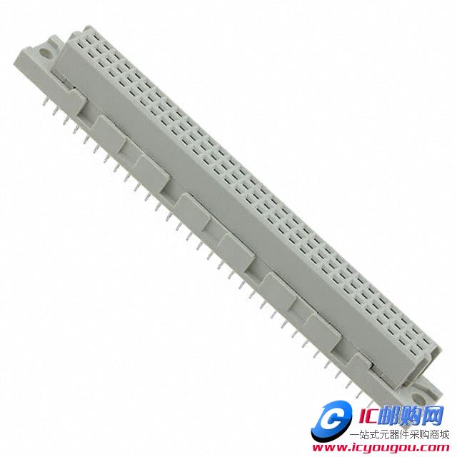 c(din)鿴4-1393637-6DƬ