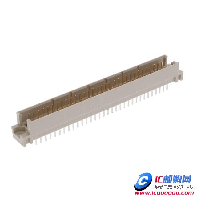 c(din)鿴4-1393659-7DƬ