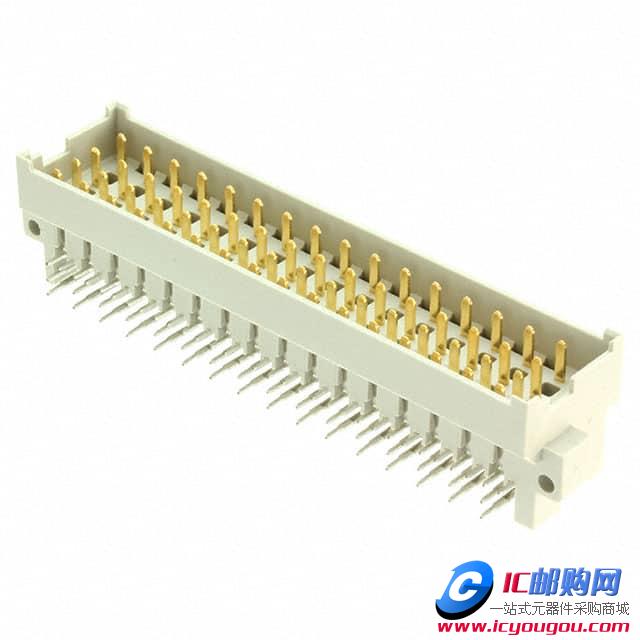 c(din)鿴4-1393755-2DƬ