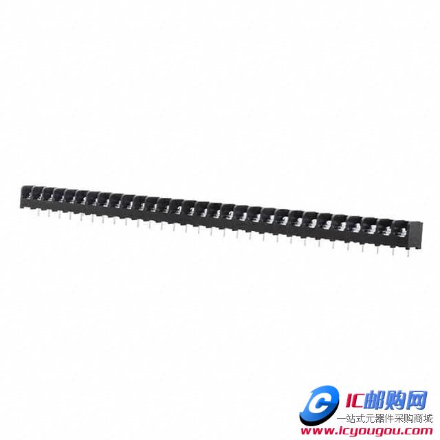 c(din)鿴4-1546686-5DƬ