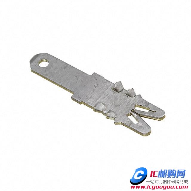 c(din)鿴4-1601039-2DƬ