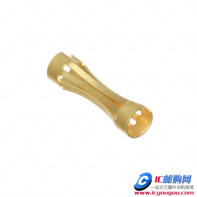 c(din)鿴4-192041-1DƬ