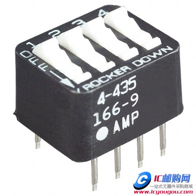 c(din)鿴4-5435166-9DƬ