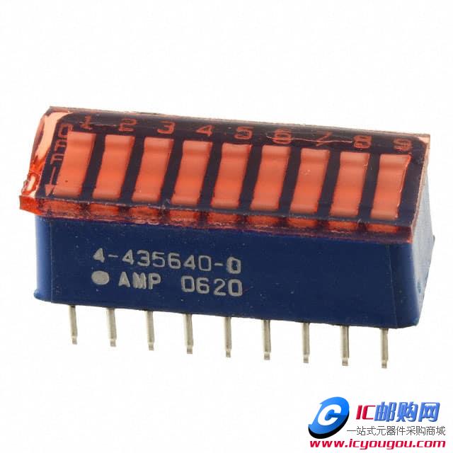 c(din)鿴4-5435640-0DƬ