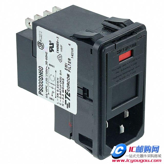 c(din)鿴4-6609952-5DƬ