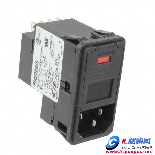 c(din)鿴4-6609952-8DƬ