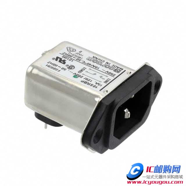 c(din)鿴4-6609987-5DƬ