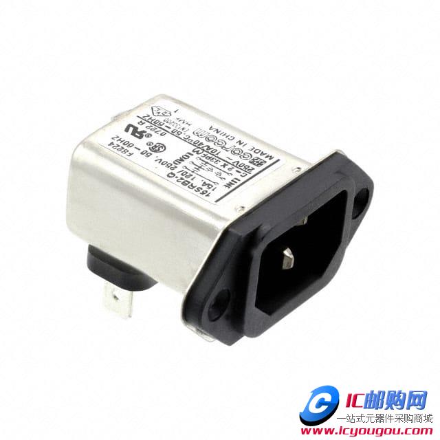 c(din)鿴4-6609987-6DƬ