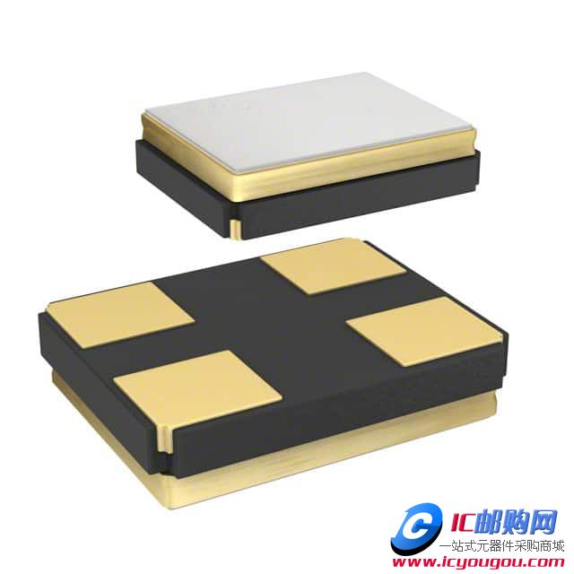 c鿴425F11K025M0000DƬ