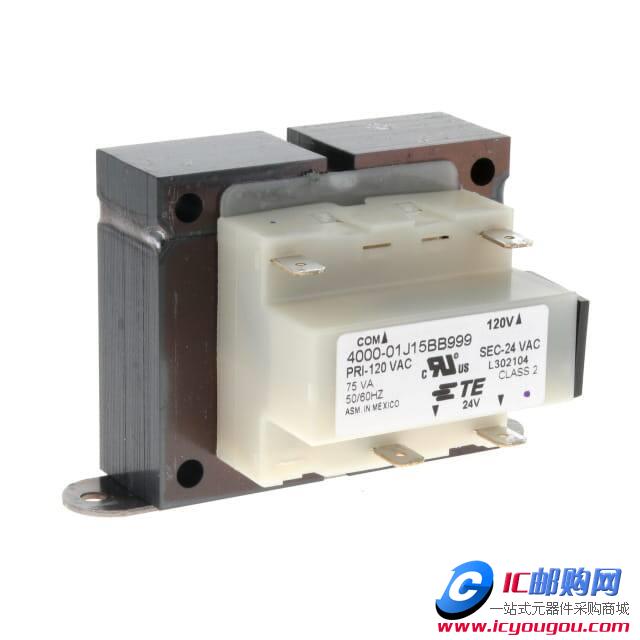 4000-01J15BB999DƬ