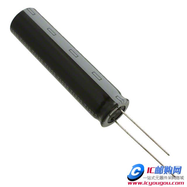 c(din)鿴420BXW56MEFR12.5X35DƬ