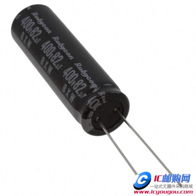 400BXW82MEFRG412.5X40DƬ