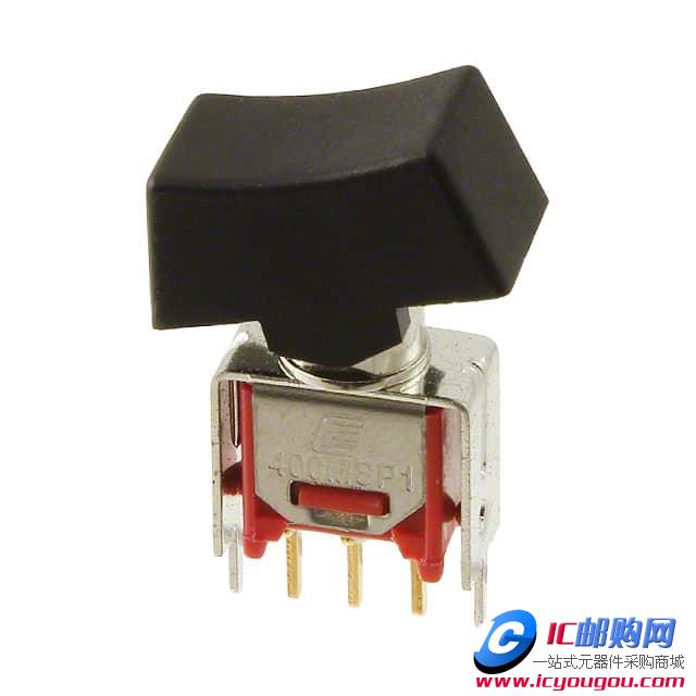 400MSP1R1BLKVS2REDƬ