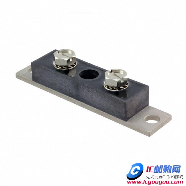 401CNQ040-PRM4ǸxʽDƬ