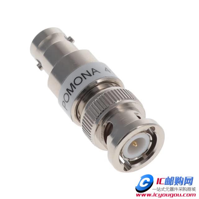 c(din)鿴4108-10DBDƬ