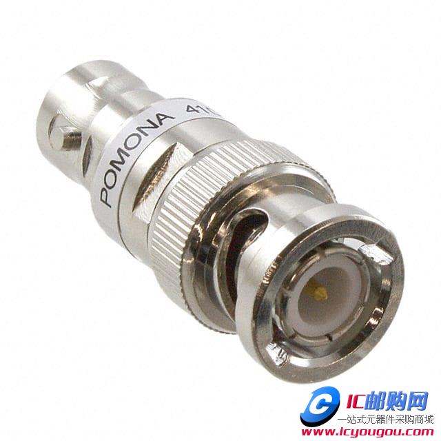 c(din)鿴4108-14DBDƬ