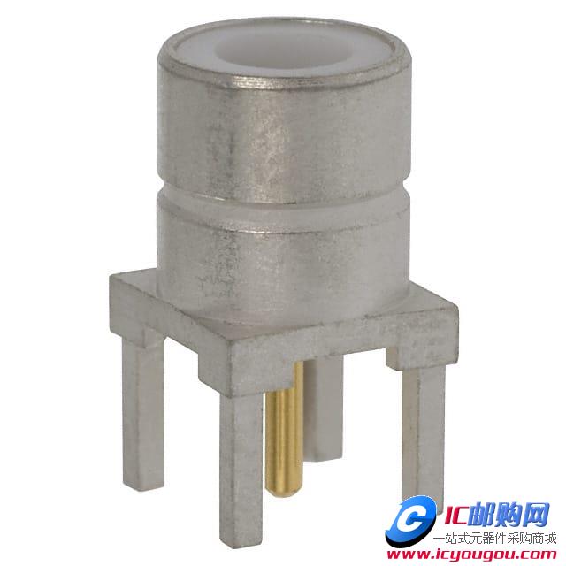 �c���鿴414244-4�����DƬ