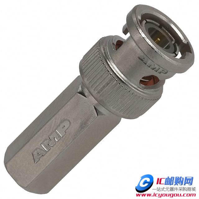 �c���鿴414265-3�����DƬ