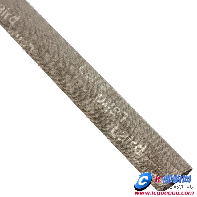 c鿴4181PA51G01800DƬ