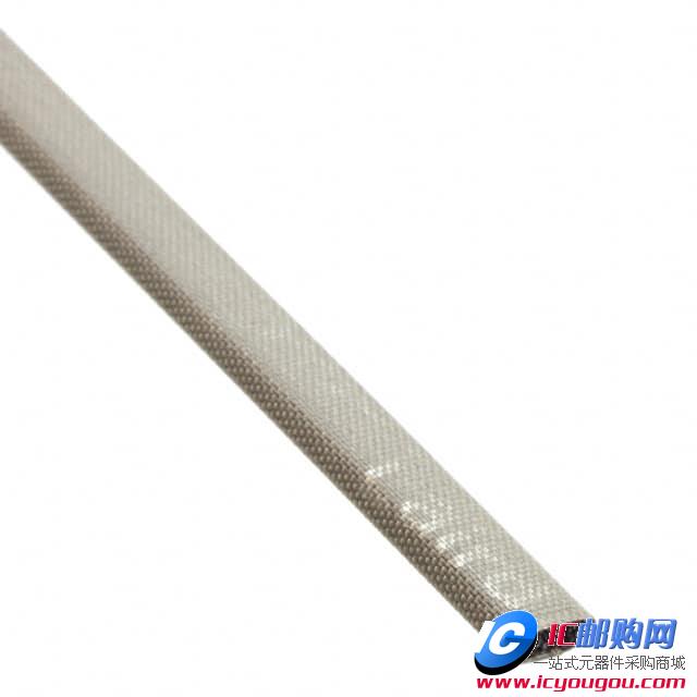 c鿴4186PA22101800DƬ