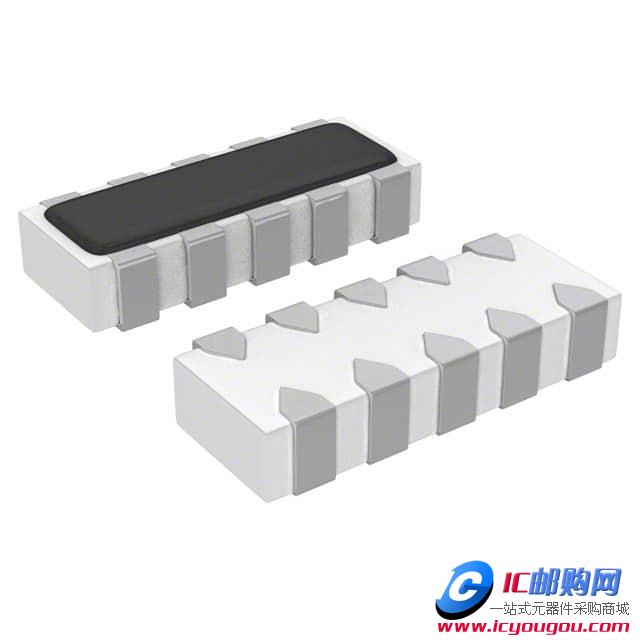 c(din)鿴42510ESDA-TR1DƬ