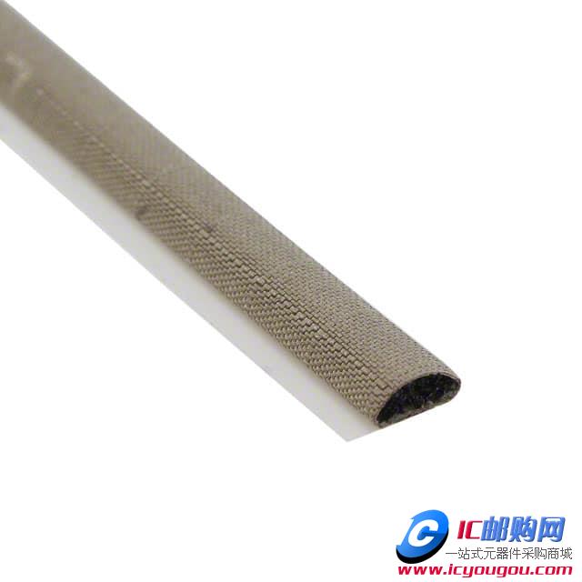 c(din)鿴4283AB51K01240DƬ