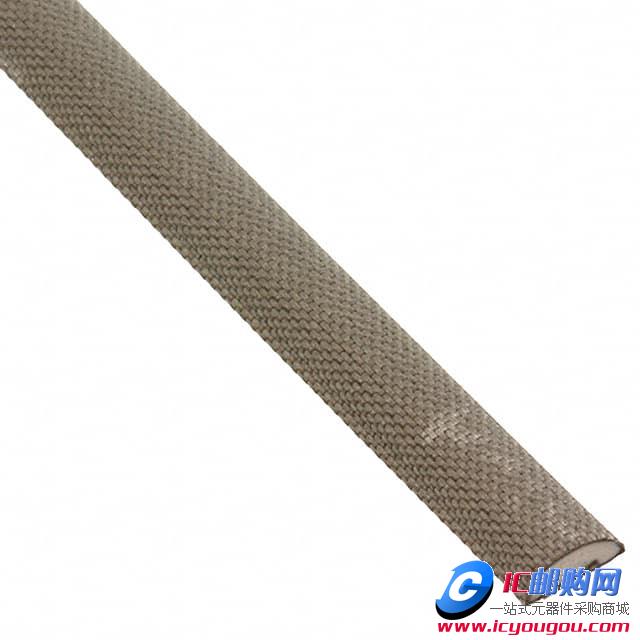 c鿴4283PA22101800DƬ