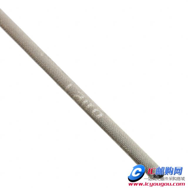 c鿴4283PA51G01800DƬ