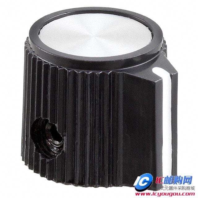 c(din)鿴430211B14DƬ