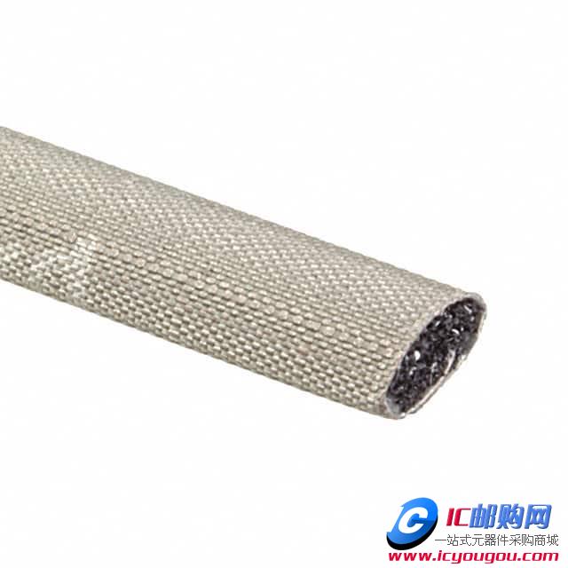 c鿴4375PA51H01800DƬ