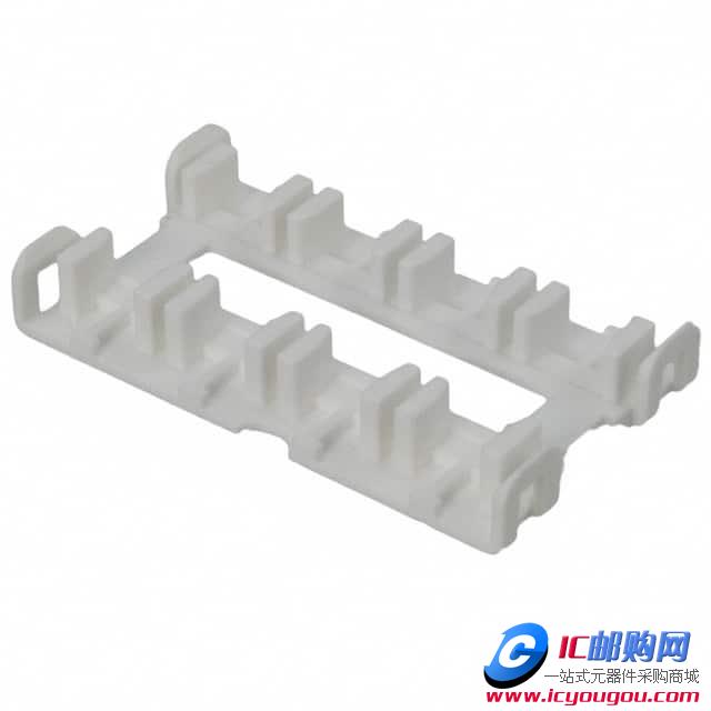 �c(di��n)���鿴439801002�����DƬ