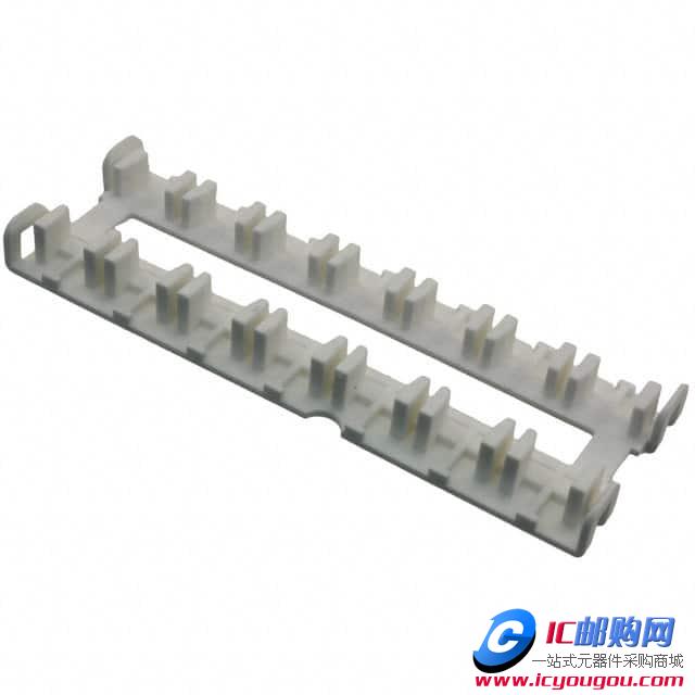 �c���鿴439801005�����DƬ