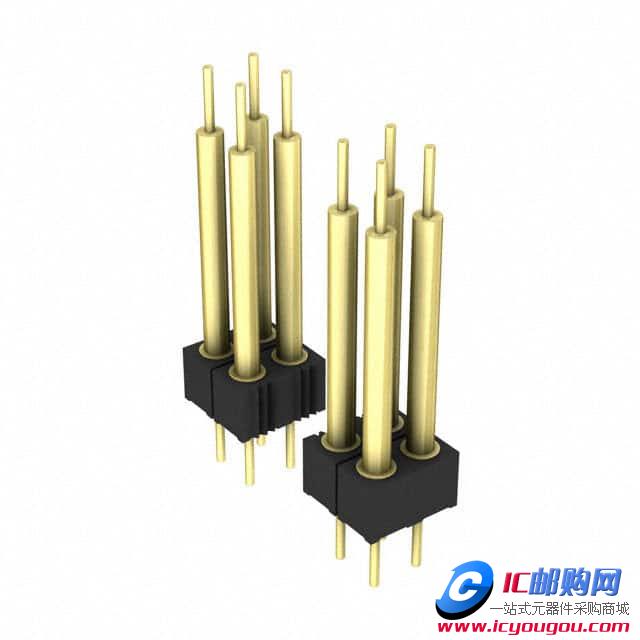 442-10-264-00-593000DƬ