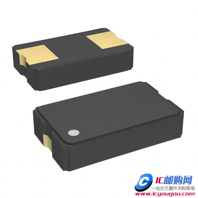 c(din)鿴445A22S20M00000DƬ