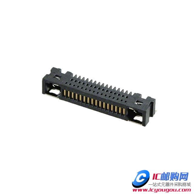 c(din)鿴448281162DƬ