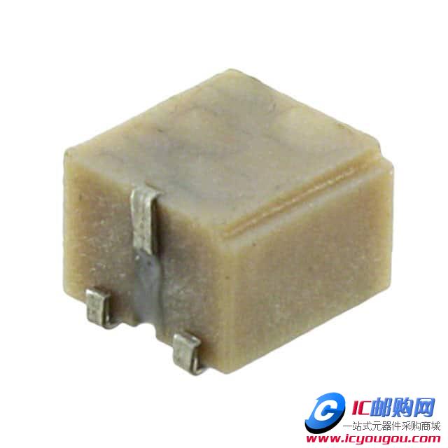 c(din)鿴44WR500LFT7DƬ