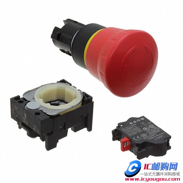 45-1C36.1920.000.402DƬ