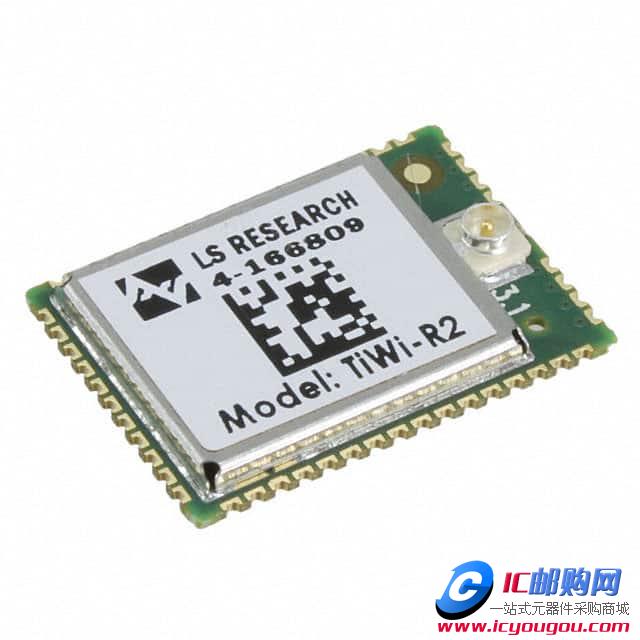 c(din)鿴450-0037DƬ