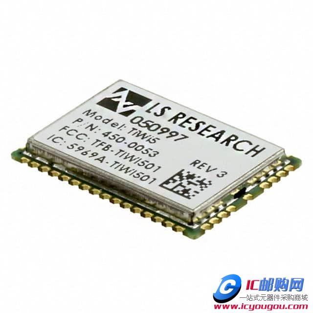 c(din)鿴450-0053DƬ