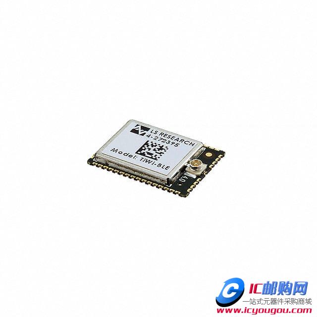 c(din)鿴450-0064DƬ