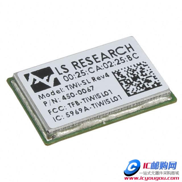 c(din)鿴450-0067DƬ