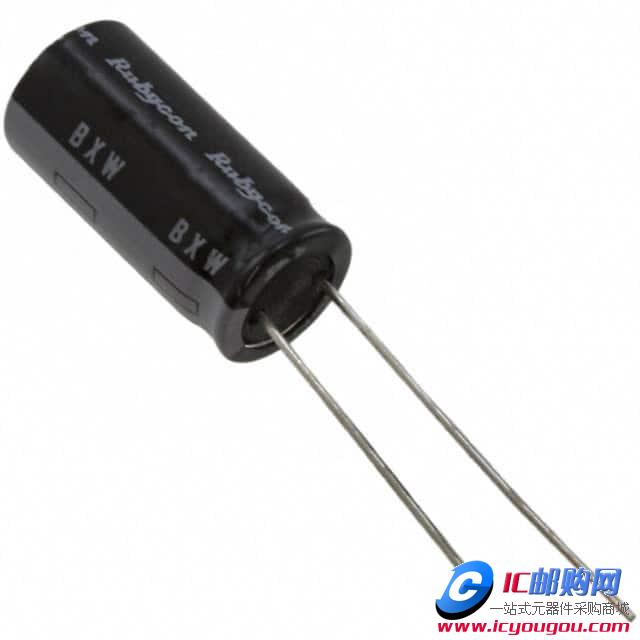 c(din)鿴450BXW65MEFR14.5X30DƬ