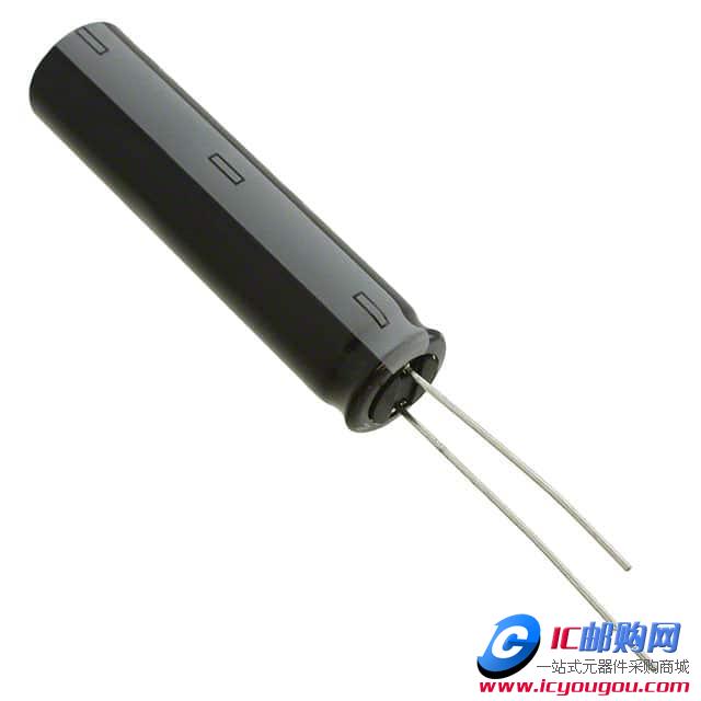 450QXW27MEFR10X30DƬ