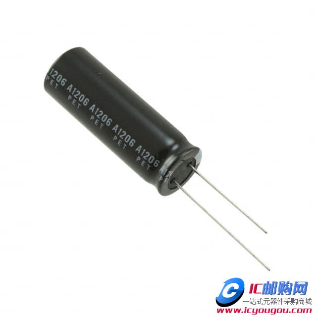 450QXW56MEFR12.5X35DƬ