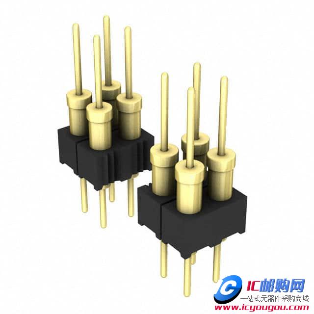 451-10-264-00-009000DƬ