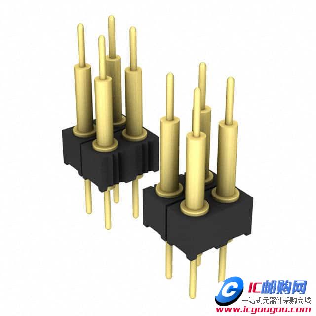 451-10-264-00-011000DƬ