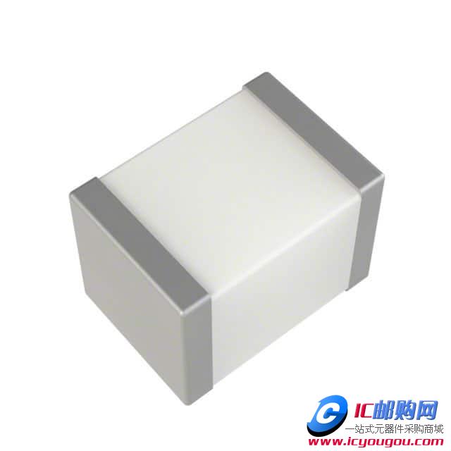 c(din)鿴4532-091-LFDƬ