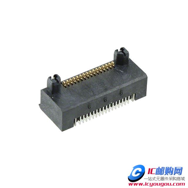 c(din)鿴455600160DƬ