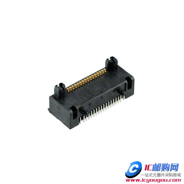 c(din)鿴455600161DƬ