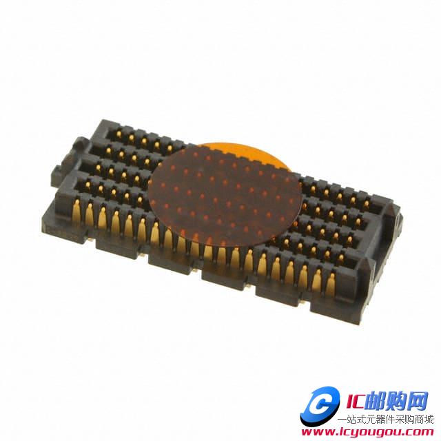 �c(di��n)���鿴459702115�����DƬ